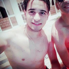 Ahmed Bouabdellah