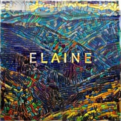 Elaine