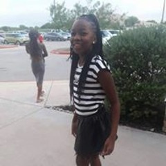 Shareka Dunan