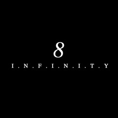 8-INFINITY