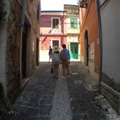 Serge Vincent Surilla