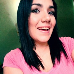 María Flores