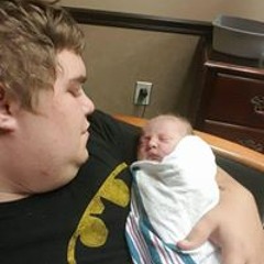 Zachary Chrisman