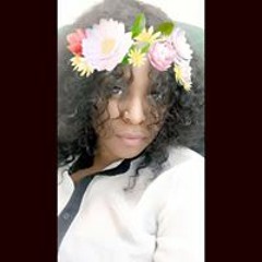 Breanna Robinson-Hanna