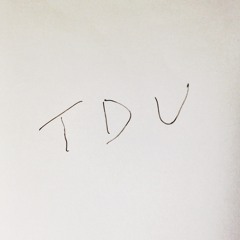 TDU