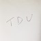TDU