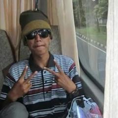 Abdul Rahman