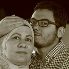 حسان القاسمي