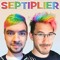 Septiplier 4 Life