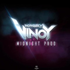 Vinoy Nongsky