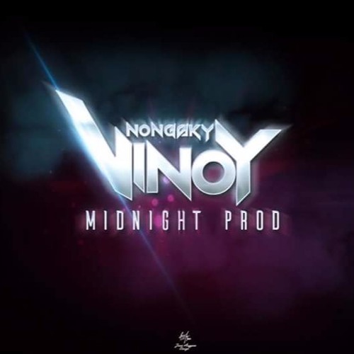 Vinoy Nongsky’s avatar