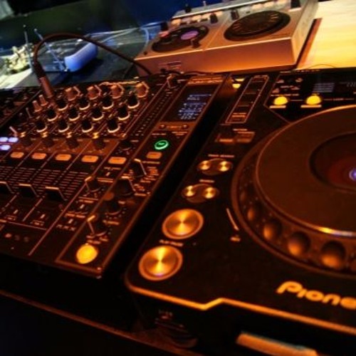 Stream Dj Limp music | Listen to songs, albums, playlists for free on ...