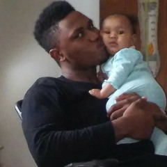 DUPREE