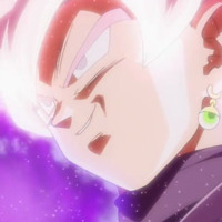 Mob Psycho 100 Season 2 Mob Choir Feat Sajou No Hana Full By Noah Green Mob Psycho 100 Season 2 Mob Choir Feat Sajou No Hana Full By Noah Green