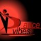 DANCE VIBES