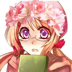 aph_disaster