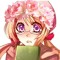 aph_disaster