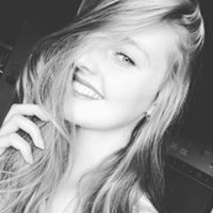 Laetitia Scheck