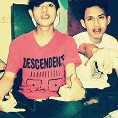 Enel Bedon