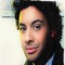 Ahmed Esawy