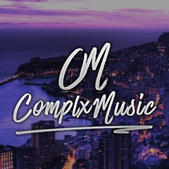 COMPLX