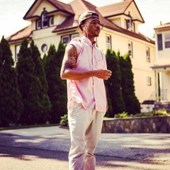 King Hezz