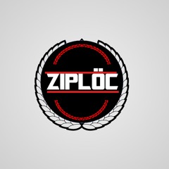 ZipLoc