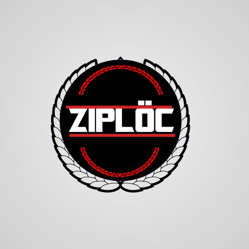 ZipLoc’s avatar