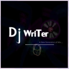 DJ.WriTer