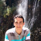Mustafa Canatan