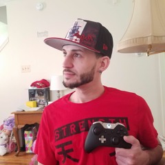 Iron Banner Rap/Destiny video game