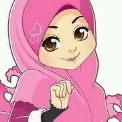 Drasmaa Abdelmonem