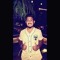 Girish Kumar B