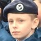 Liam Addison