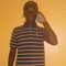 nomoney