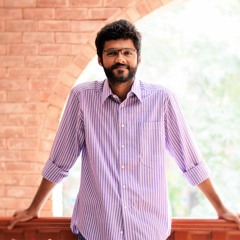Usama Rashid