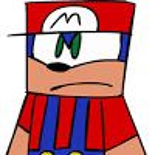 Stream Super Mario Land 2 Space Zone 2 Super Mario World Remix by