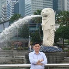 Việt Hoàng Nguyễn