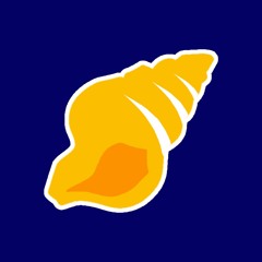 TheConchNorris