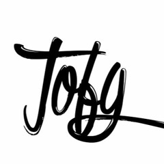 Tofg