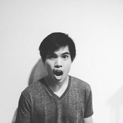 เหตุเกิดจากความเหงา(hotwave music award)