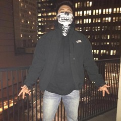 Poppawill88