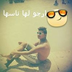 Mahmoud Mahmoud