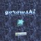 Gorowski
