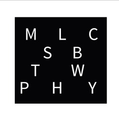 Mesolimbic Pathway Records.