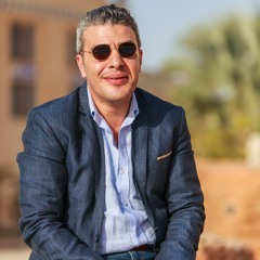 Samir Zaky 3