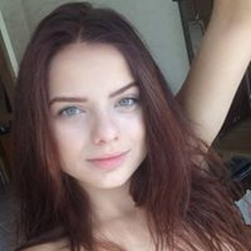 Victoria Viktoria’s avatar