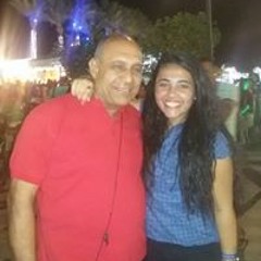 Mayvel Akram