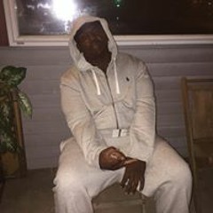 DonDon Newton