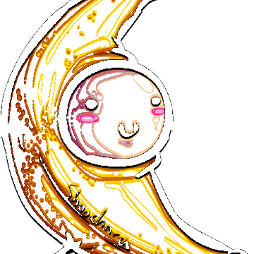 ImNotBananaMan 2’s avatar